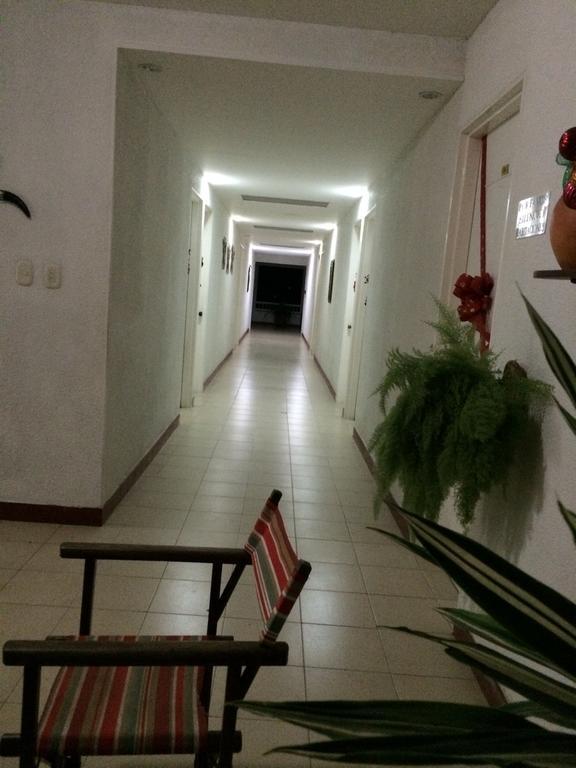 Hotel Hacienda El Diamante Villeta Kültér fotó